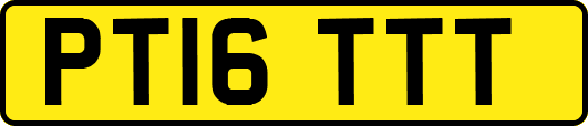 PT16TTT