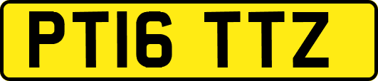 PT16TTZ