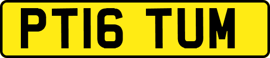 PT16TUM