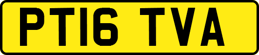 PT16TVA