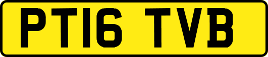 PT16TVB
