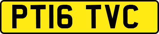 PT16TVC