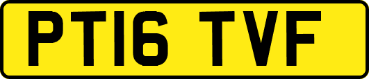 PT16TVF