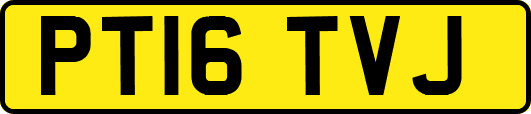 PT16TVJ