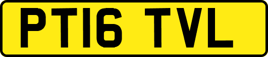 PT16TVL