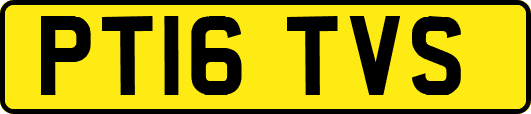 PT16TVS