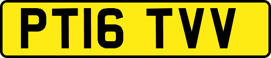 PT16TVV