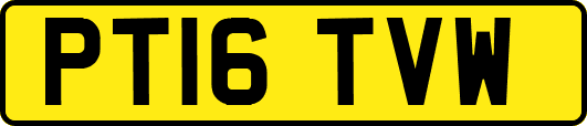 PT16TVW