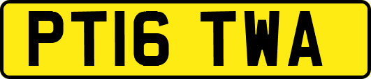 PT16TWA