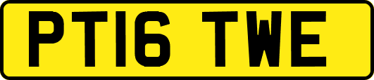 PT16TWE