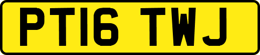 PT16TWJ
