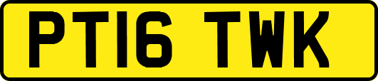 PT16TWK