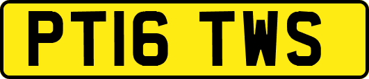 PT16TWS