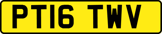 PT16TWV