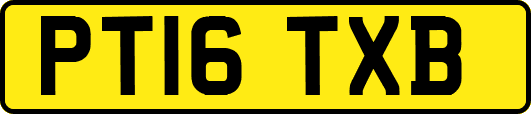 PT16TXB