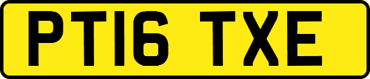 PT16TXE
