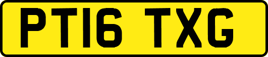 PT16TXG
