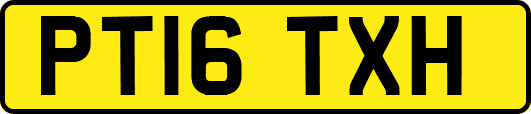 PT16TXH