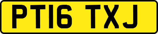 PT16TXJ