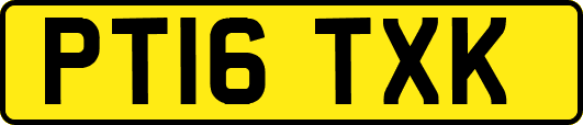 PT16TXK