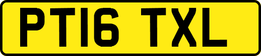 PT16TXL