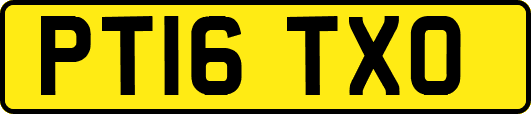 PT16TXO