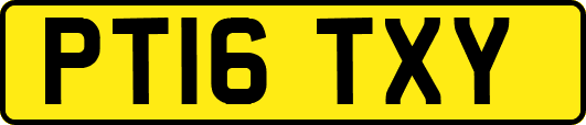 PT16TXY