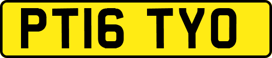 PT16TYO
