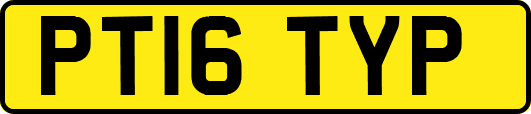 PT16TYP