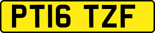 PT16TZF