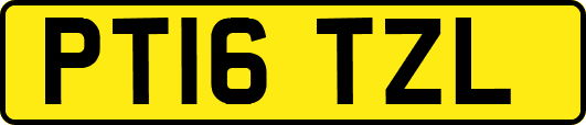 PT16TZL