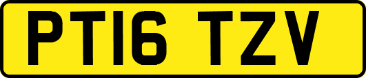 PT16TZV