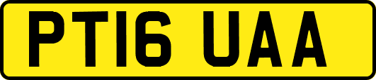 PT16UAA