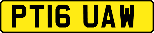 PT16UAW