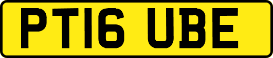 PT16UBE