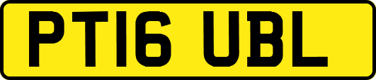 PT16UBL