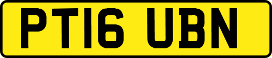 PT16UBN