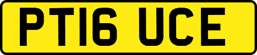 PT16UCE