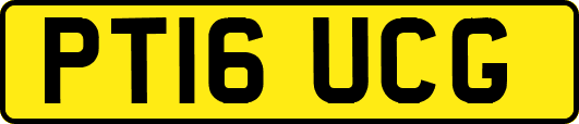 PT16UCG