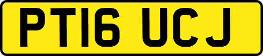 PT16UCJ