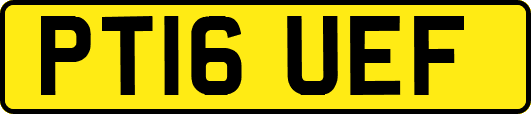 PT16UEF