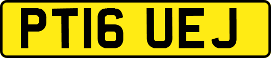 PT16UEJ