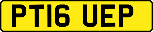PT16UEP