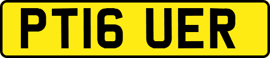 PT16UER