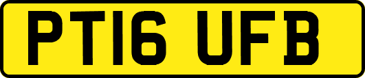 PT16UFB