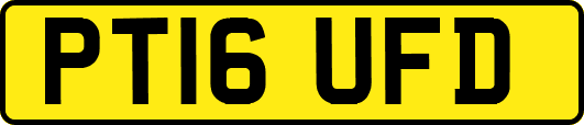 PT16UFD