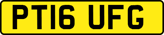 PT16UFG