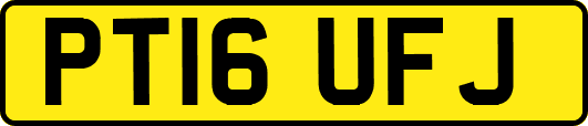 PT16UFJ