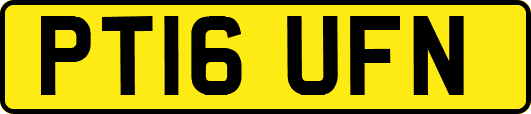 PT16UFN