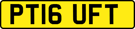 PT16UFT